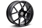 Preview: RAFFA WHEELS - RF-03